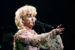 A Karin Bloemen - Renaissance 2.0 - Reinout Bos