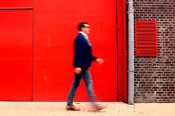 AAA Bureau Kopzorg psychosomatische coach Priscilla van Egmond - minder stress ervaren door naar je lichaam te luisteren