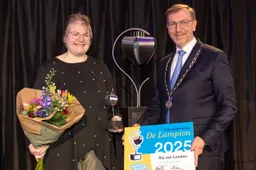 Annemarie Bakker Fotografie-Gemeente Veenendaal-069