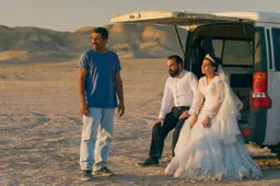 It-Was-Just-an-Accident_st_3_jpg_sd-low