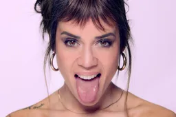 Medeplichtig_f_Ali_Mousavi_1