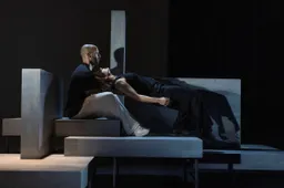 Mouna en Walid_Gedeelde Grond (c) Richard Beukelaar (7)