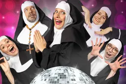 Nonsens_1920_1080_Avfotoreportages_Pretpakhuis