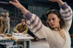 Stiller_st_3_jpg_sd-low