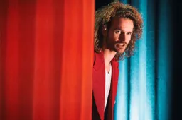 Teun van den Elzen_Op Positie_Bullet-ray Photography 1