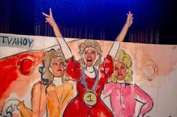 IsabellevanPutten-dookscene-naamsvermeldingverplicht-30