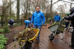 651196505_1315175560635131_2106674650259907954_n