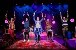 DeGeleDuikmachine_08_internet