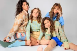 DeMeute-Liggend-copyright-Liza_Kollau