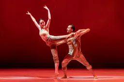 Fall FALL©IntrodansHansGerritsen 2023 (25) klein