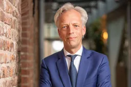 Foto Sjors Fröhlich