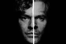 Promobeeld Soldaat in Verzet- liggend - zonder logo - Fotograaf Annemieke van der Togt klein