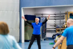 Ted Walker fotografie - Fiftyfit-1