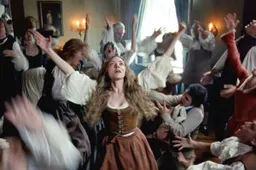 The-Testament-of-Ann-Lee_st_1_jpg_sd-high_2026-Searchlight-Pictures-600x450