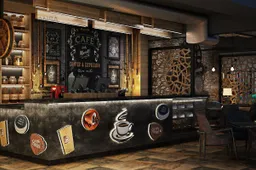 cafe-interior-design