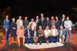 Groepsfoto_lintjesregen