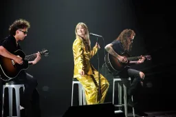 Leeuwarden Afbeelding van WhatsApp op 2024-06-19 om 14.04.58_81070568