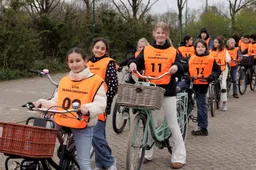 LR_5185_c.fotostudio7