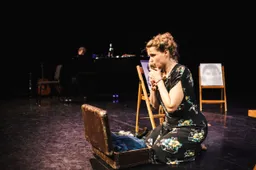 Margje_Wittermans_-_Waarom_Truus_-_Reinout_Bos (205 of 250) klein