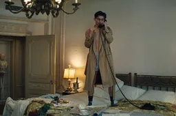 Marty-Supreme_st_9_jpg_sd-high