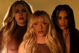 OGENE headshot - klein