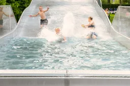 TedWalkerfotografie-ZwembaddeValleiVeenendaal2024-51