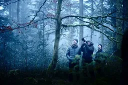 Whispers-in-the-Woods_st_7_jpg_sd-high