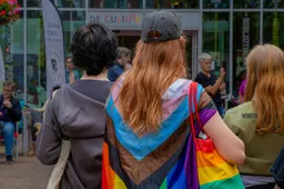 Pride Veenendaal (2)