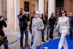persbericht-filmhuis-veenendaal-the-devil-wears-prada-2