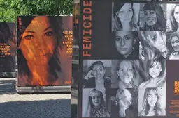 Femicide