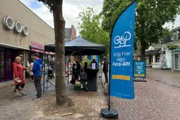 FietsAPK_2