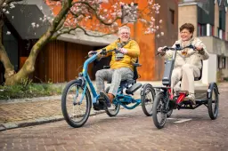 HUKA-2026_SZ87773 driewielfietsen