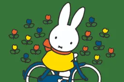 Klein-Amsterdam-Producties-nijntje-op-de-fiest-©-Dick-Bruna