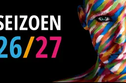 START VERKOOP
