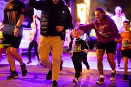 17102025_cityrun-24
