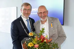 Annemarie Bakker Fotografie-Gemeente Veenendaal-008