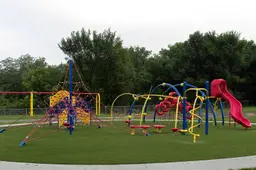 Hazel-Grove-Elementary-LSSD-2