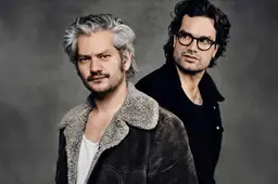Heijmans & Vrienten_Wachten op de dood (c) Anne van Zantwijk_liggend
