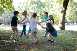 Kids