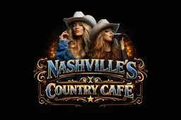 Nashville CC 2627 web (1)