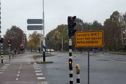 Rondweg-west - kopie