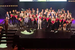 Sportgala-31 08102026