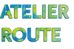 atelieroute