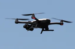 drone2