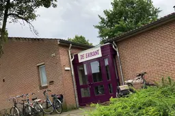 erikant
