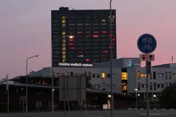 hart mmc van asml
