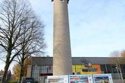 jozeftoren