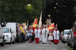 kaarsenprocessie 10