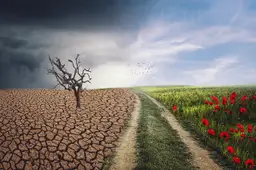 klimaat elg21 via pixabay