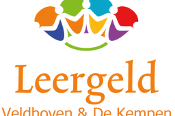 leergeld veldhoven en de kempen